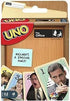 Mattel - UNO The Office (Greek Version) (GVH29) - 887961926514 - Crystal Lotus