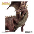 McFarlane´s Dragons Series 8 PVC Statue Eternal Clan 34 cm - 787926138719 - CrystalLotus.eu