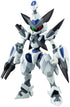 Medarot Plastic Model Kit 1/6 KXK00 - M Crossmessiah 15 cm - 4934054027101 - CrystalLotus.eu