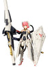 Megami Device Plastic Model Kit 1/1 Bullet Knights Lancer 35 cm - 4934054050000 - CrystalLotus.eu