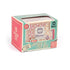 Mensa Japanese Coin Box Puzzle - 5055394004153 - CrystalLotus.eu