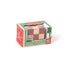 Mensa Wooden Cube Puzzle - 5055394014961 - CrystalLotus.eu