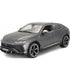 Bburago 1:18 Lamborghini Urus Grey (2018) - 4893993013869 - crystallotus.eu