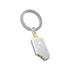 Metalmorphose Keychain - MTM086 - 03 - &