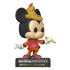 Mickey Mouse POP! Disney Archives Vinyl Figure Tailor Mickey 9 cm - 889698498920 - CrystalLotus.eu