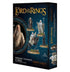 Middle - Earth Strategy Battle Game - Saruman the White & Gríma (30 - 49) - 5011921133130 - Crystal Lotus
