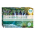 Mindfulness 500 - Piece Jigsaws: Lagoon - 9354537001513 - CrystalLotus.eu