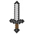 Minecraft Basic Roleplay Iron Sword - 194735117383 - CrystalLotus.eu