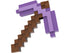 Minecraft Plastic Replica Enchanted Diamond Pickaxe 40 cm - 194735039111 - CrystalLotus.eu