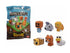 Minecraft Squishme Anti - Stress Figure 6 cm (Series 3) - 793618119997 - CrystalLotus.eu