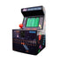 Mini Arcade Machine Game with 240 fun games - 5060407527062 - CrystalLotus.eu