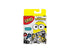 Minions 2 Card Game UNO - 887961824445 - CrystalLotus.eu