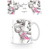 Minnie Mouse (Sweet) 11oz/315ml - 5050574240369 - CrystalLotus.eu