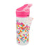 Minnie Premium Aluminium Bottle 710 ml - 8412497015351 - CrystalLotus.eu