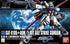 Model Kit AILE Strike (1/144 HGCE GUNDAM) - 4573102587794 - CrystalLotus.eu