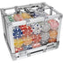 Modiano Poker Chips Set 600 14g pieces in 5 Colors (Includes Carring Case) - 8003080764536 - Crystal Lotus