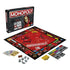 Monopoly: Netflix La Casa de Papel/Money Heist Edition Game - 5010993898442 - CrystalLotus.eu