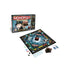 Monopoly Ultimate Banking (Greek Version) - 5010994969172 - CrystalLotus.eu