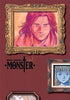 Monster, Perfect Edition Volume 1 of 9 (by Naoki Urasawa) - 9781421569062 - Crystal Lotus