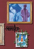 Monster, Perfect Edition Volume 3 of 9 (by Naoki Urasawa) - 9781421569086 - Crystal Lotus