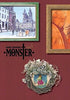 Monster, Perfect Edition Volume 5 of 9 (by Naoki Urasawa) - 9781421569109 - Crystal Lotus