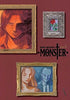 Monster, Perfect Edition Volume 6 of 9 (by Naoki Urasawa) - 9781421569116 - Crystal Lotus