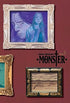 Monster, Perfect Edition Volume 8 of 9 (by Naoki Urasawa) - 9781421569130 - Crystal Lotus