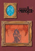 Monster, Perfect Edition Volume 9 of 9 (by Naoki Urasawa) - 9781421569147 - Crystal Lotus