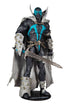Mortal Kombat Action Figure Spawn (Lord Covenant) 18 cm - 787926110418 - CrystalLotus.eu
