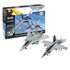 Movie Set TOP GUN (1:72) - 4009803056777 - CrystalLotus.eu