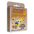 Munchkin Apocalypse 2: Sheep Impact - 837654322024 - CrystalLotus.eu