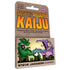 Munchkin - Apocalypse Kaiju - 080742096240 - CrystalLotus.eu