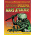 Munchkin Apocalypse: Mars Attacks! - 837654321904 - CrystalLotus.eu