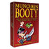 Munchkin Booty - 837654320600 - CrystalLotus.eu