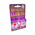 Munchkin Clowns - 080742095960 - CrystalLotus.eu