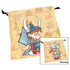 Munchkin Dice Bag - 080742096592 - CrystalLotus.eu