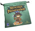 Munchkin Dice Bag: Munchkin Pathfinder - 080742095847 - CrystalLotus.eu