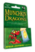 Munchkin Dragons - 080742095984 - CrystalLotus.eu