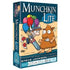 Munchkin Lite - 091037863416 - CrystalLotus.eu