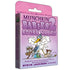 Munchkin - Munchkin Babies 2: Stork Naked - 080742095236 - CrystalLotus.eu