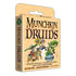 Munchkin - Munchkin: Druids - 080742095144 - CrystalLotus.eu