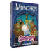 Munchkin: Scooby - Doo - 700304157737 - CrystalLotus.eu