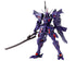 Muv - Luv Alternative Plastic Model Kit 1/144 Takemikaduchi Type - 00R 14 cm - 4934054039401 - CrystalLotus.eu