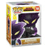 My Hero Academia POP! Animation Vinyl Figure Kurogiri 9 cm - 889698484664 - CrystalLotus.eu