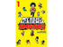 My Hero Academia Smash! Vol. 01 - 9781974708666 - CrystalLotus.eu