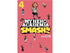 My Hero Academia Smash Vol. 4 - 9781974708697 - CrystalLotus.eu