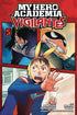 My Hero Academia Vigilantes Vol. 5 - 9781974707720 - CrystalLotus.eu