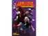 My Hero Academia Vol. 09 - 9781421593401 - CrystalLotus.eu