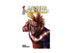 My Hero Academia Vol. 11 - 9781421595832 - CrystalLotus.eu