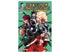 My Hero Academia Vol. 22 - 9781974709656 - CrystalLotus.eu